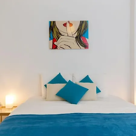 Вилла With Pool Close To The Airport, 290m² Вари